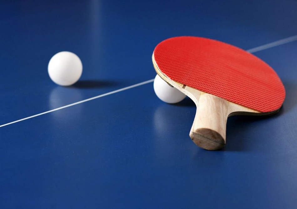 game-format-pingpong