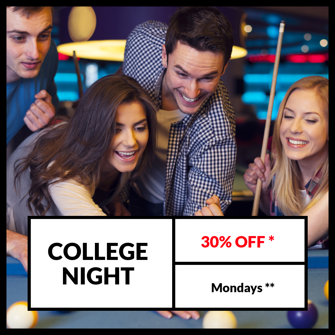 college-night-special-at-the8balllounge